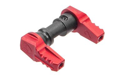 Fortis Ss Fifty Ambi Sfty Slctr