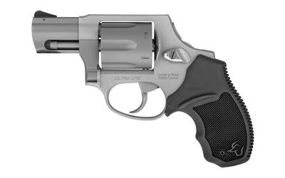 Taurus 2856029ulch 856 Ultra Lite Concealed
