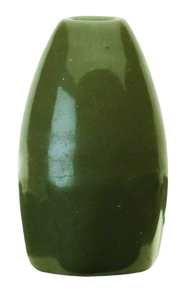Strike King Tungsten Weights
