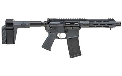 Springfield Armory St975556gry Saint
AR Pistol