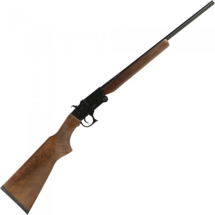 hatfield 410 automatic shotgun at walmart review