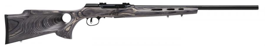 Savage 47515 A22 Target Bolt 22