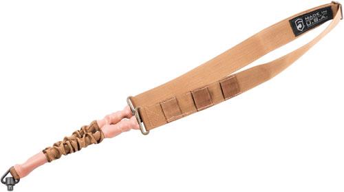 Phase 5 Sling Qd Single Point