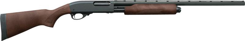 Remington 870 Pump 12 ga 28"