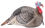 HS 100003 Strut-lite Jake Decoy