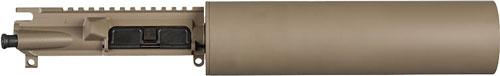 X Products 5.56 Soda Can