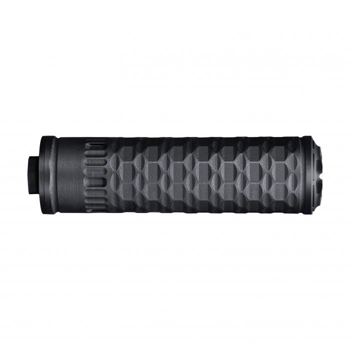 Diamondback Firearms Ventra, Suppressor, 5.56 NATO-img-0