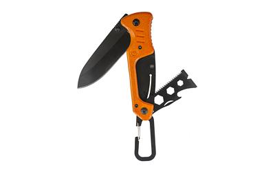 Ust Klipp Folder 3.0 Knife