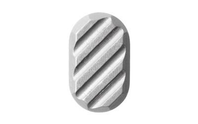 Phase5 Mag Release Grey