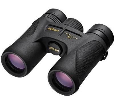 Nikon Prostaff 7 S 10x42