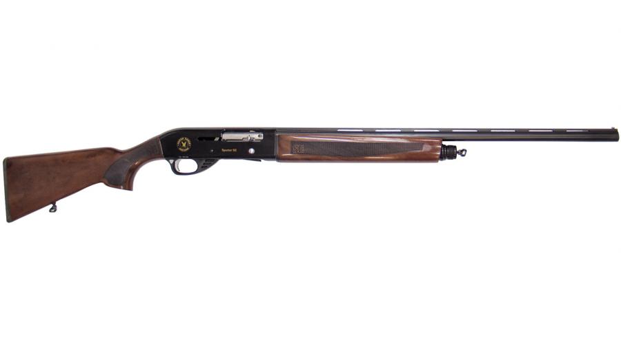 Trs Slvr Eagle Sporter 20g 26"