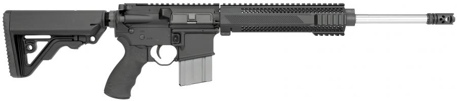 Lar-15 ATH Carbine