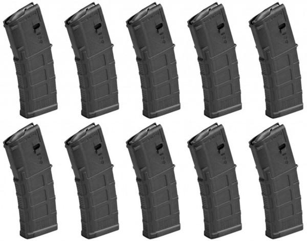 Magpul Pmag 30 Round GEN M3