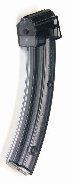 Pro Mag Magazines