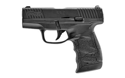 Umx Walther Pps M2 .177 18rd