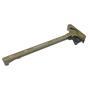 M84 Gas Buster® Charging Handle With