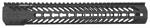Diamondhead Handguard Vrs X