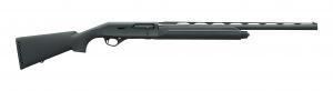 M3500 Black Synthetic 26"