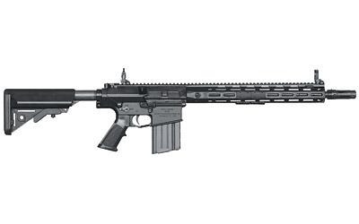 Kac Sr-25 Acc 16" Lt Urx4