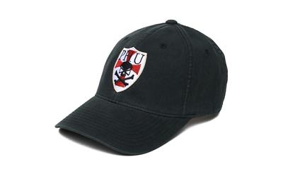 Phu Gods Will Flex Hat Blk