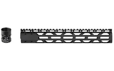 Adv. Tech. Handguard 12" Slim