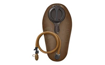 Camelbak Milspec Crux 100oz Lng Rsv