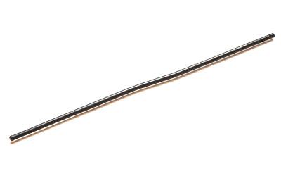 Lantac Ar15 Gas Tube Carbine Length