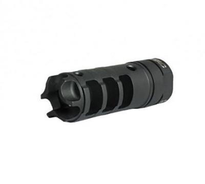 Lantac Dragon .308 Mzl Brk