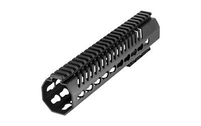 Mft Tekko Metal Ar15 10" Kymd