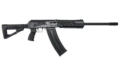Kalashnikov USA Ks-12 12ga 10rd 18"