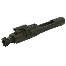 7.62x39 Bolt Carrier Group B/N