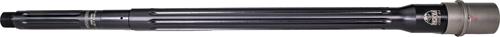 Faxon Ar10 Barrel .308 Win