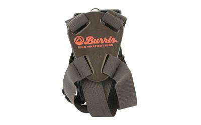 Burris Neck Relief Binocular Strap