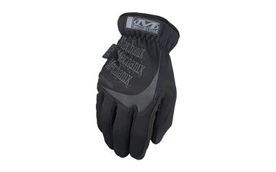 Mechanix Wear Fastfit Covert Xxl