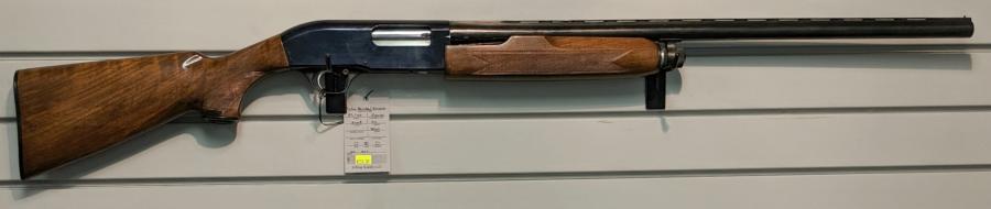 Beretta Rs200 (a-5408)