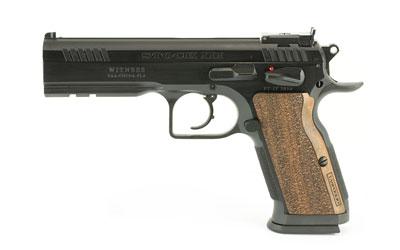Eaa Wit Stock 3 45acp 10