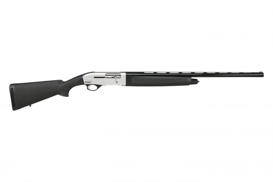 Tri Viper G2 20m/26mc Sil Syn