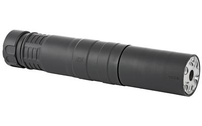 Rugged Radiant762 Suppressor