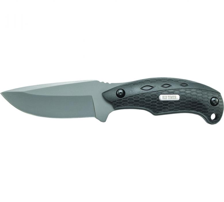 Scr Ot Copperhead Fb Dp