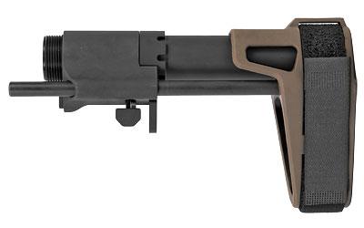 Sb Tact Ar Pstl Brace Pdw