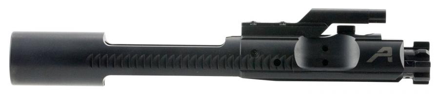 Aero Precision Aprh100615 Ar-15 Bolt Carrier