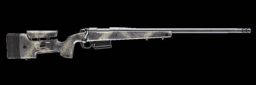 Bergara B 308 Hmr Wilderness Tb Jigsaw Weaponry Bergara B 308 Hmr Wilderness Tb Jigsaw Weaponry