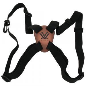 Vortex Bino Harness