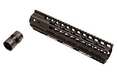 Noveske N4 Hybrid Rail Kmod 13.5"