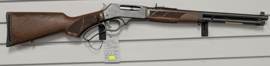 Henry H010 BIG BOY