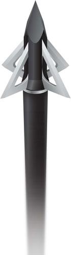 Slick Trick Broadhead Magnum
