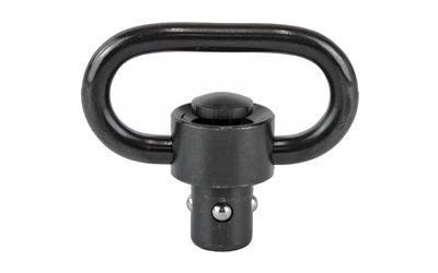 Caa Micro Conv Kit Pb Slng