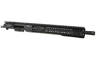 Radical Complete Uppr 556 16" 15"fhr