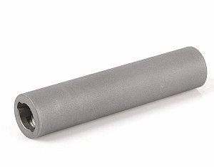 Gemtech G5-t Silener