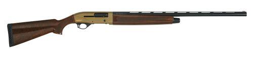 Semi Auto Shotgun